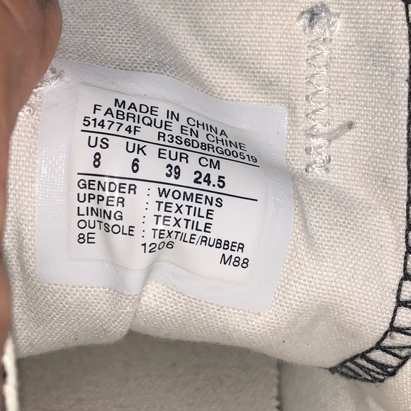 ALL⭐️ STAR - Picture 10 of 10